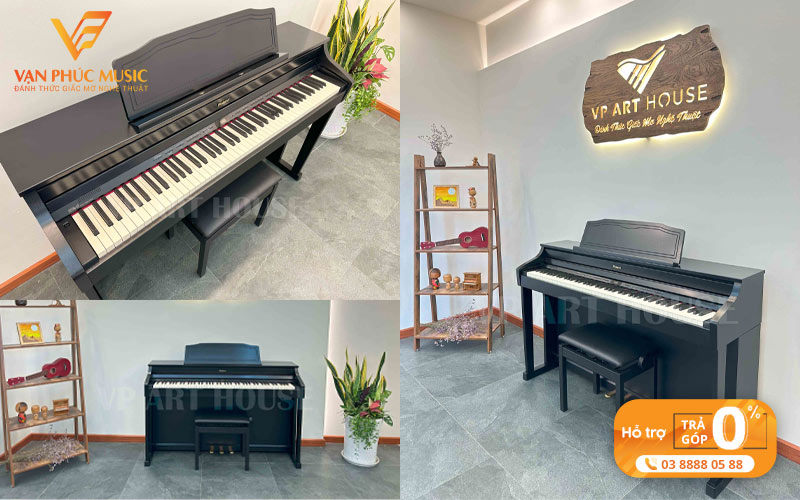 van-phuc-music-dia-chi-cung-cap-dan-piano-roland-hp-506-gp-chat-luong-cao