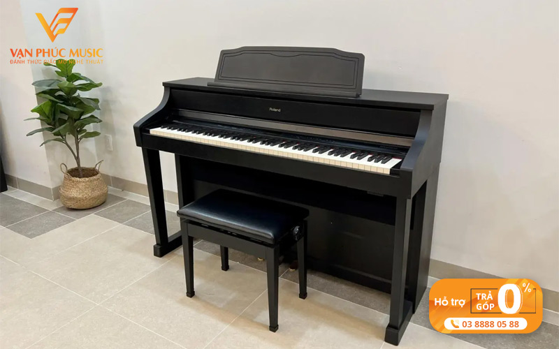 van-phuc-music-dia-chi-cung-cap-dan-piano-roland-hp-508gp-b-chat-luong