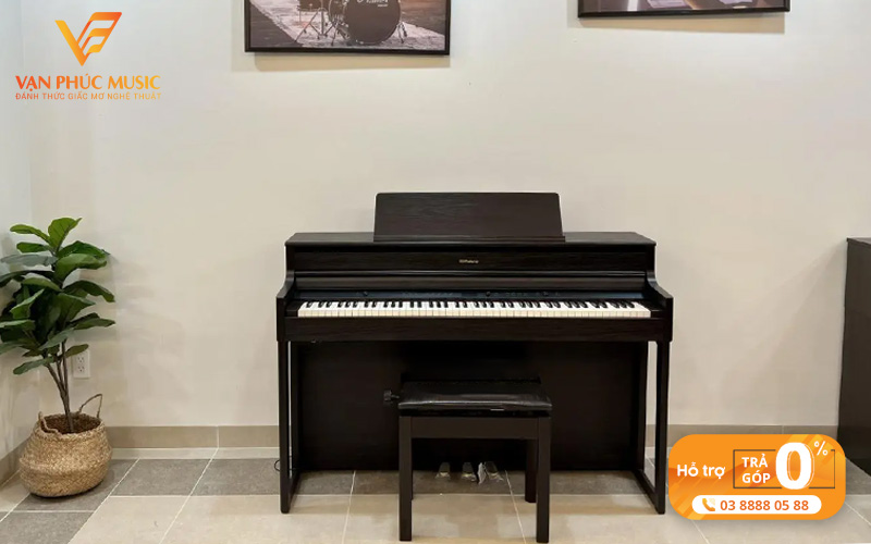 van-phuc-music-dia-chi-cung-cap-dan-piano-roland-hp-704dr-uy-tin