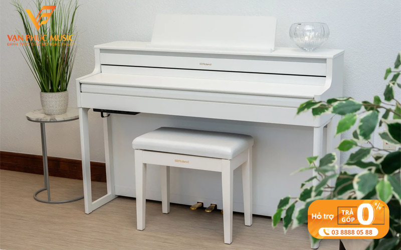 van-phuc-music-dia-chi-cung-cap-dan-piano-roland-hp-704wh-chat-luong-cao