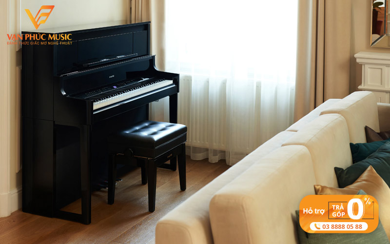 van-phuc-music-dia-chi-cung-cap-dan-piano-roland-lx-5pe-uy-tin
