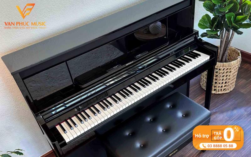 van-phuc-music-dia-chi-cung-cap-dan-piano-roland-lx-6pe-uy-tin