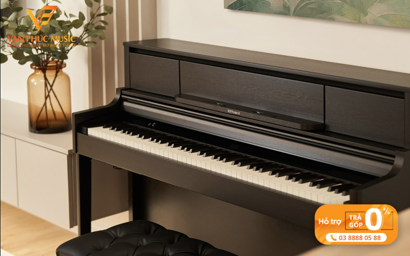 van-phuc-music-dia-chi-cung-cap-dan-piano-roland-lx5dr-chat-luong