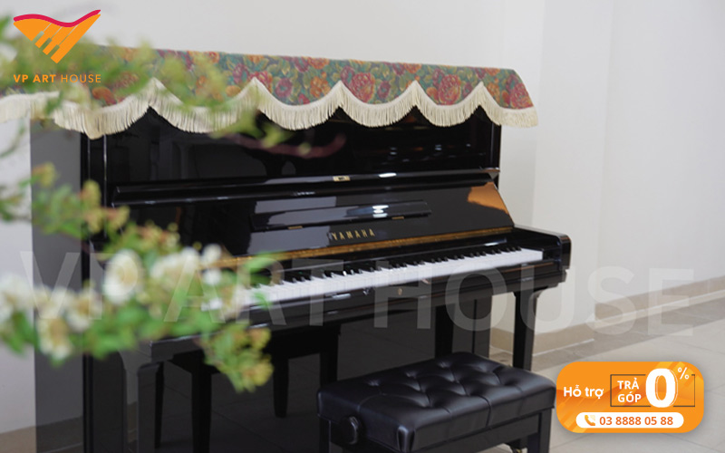 van-phuc-music-dia-chi-cung-cap-dan-piano-uy-tin-chat-luong