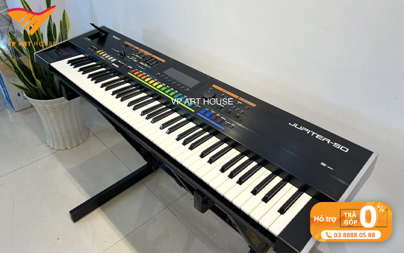 van-phuc-music-dia-chi-mua-dan-organ-uy-tin-chat-luong