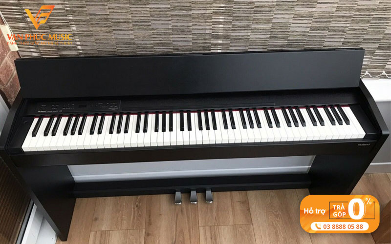 van-phuc-music-dia-chi-mua-dan-piano-roland-f-130cb-uy-tin