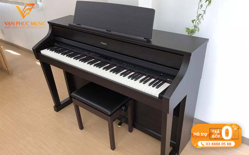 van-phuc-music-dia-chi-mua-dan-piano-roland-hp-507sb-uy-ting