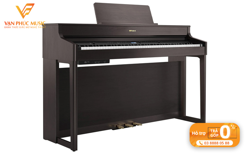 van-phuc-music-dia-chi-mua-dan-piano-roland-hp-702dr-uy-tin-chinh-hang