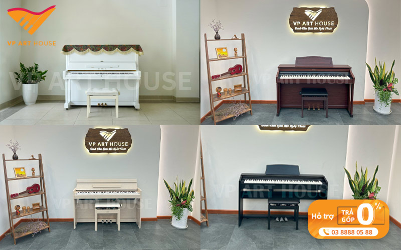 van-phuc-music-dia-chi-mua-dan-piano-uy-tin-chat-luong