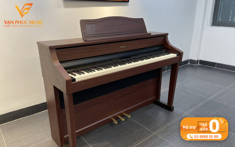 van-phuc-music-dia-ci-cung-cap-dan-piano-roland-hp-507-gp-mh-chinh-hang