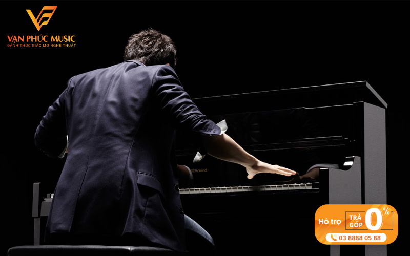 vi-sao-piano-roland-f-140cb-la-lua-chon-hoan-hao-cho-nguoi-yeu-piano-2