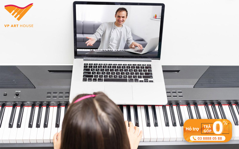 xu-huong-hoc-piano-online-hien-nay