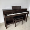 YAMAHA SCLP-6350