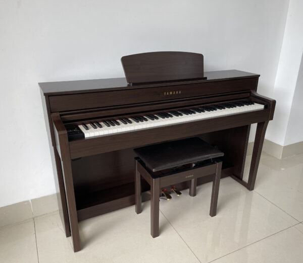 YAMAHA SCLP-6350
