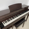 YAMAHA SCLP-6350