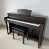 YAMAHA SCLP-6350
