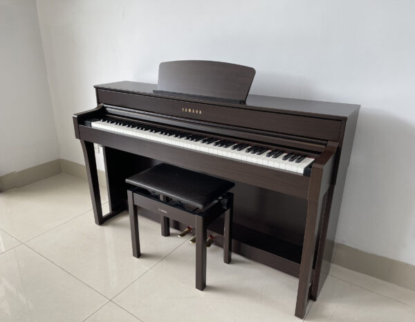YAMAHA SCLP-6350