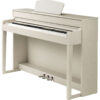 YAMAHA CLP-535