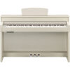 YAMAHA CLP-535