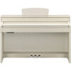 YAMAHA CLP-535