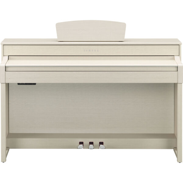 YAMAHA CLP-535