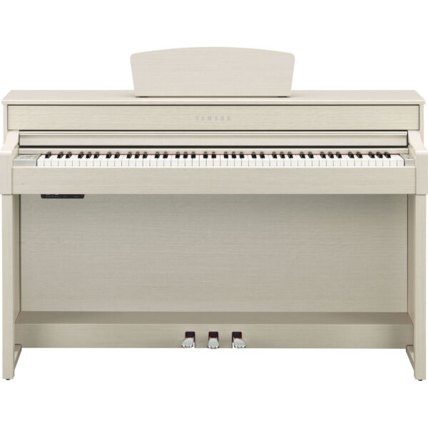 YAMAHA CLP-535