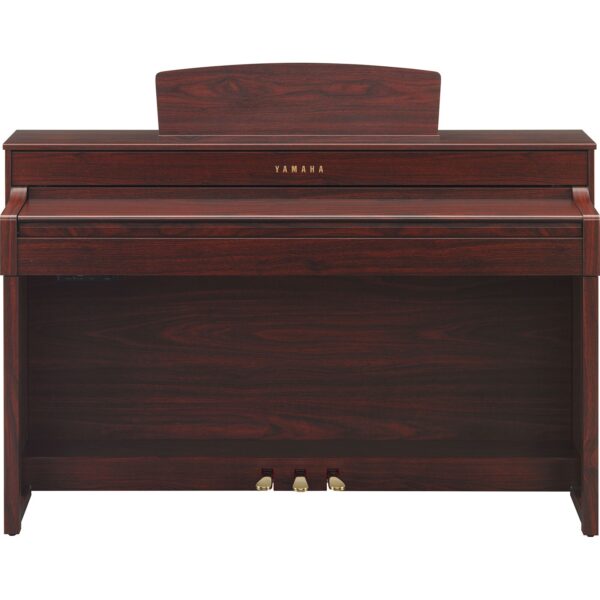 YAMAHA CLP-545