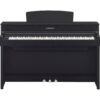 YAMAHA CLP-575
