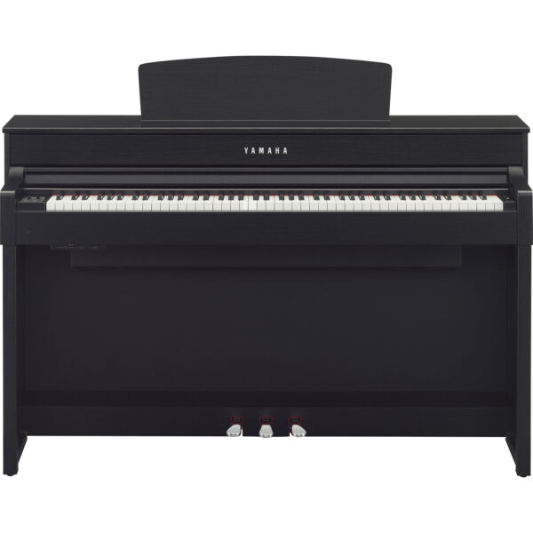 YAMAHA CLP-575