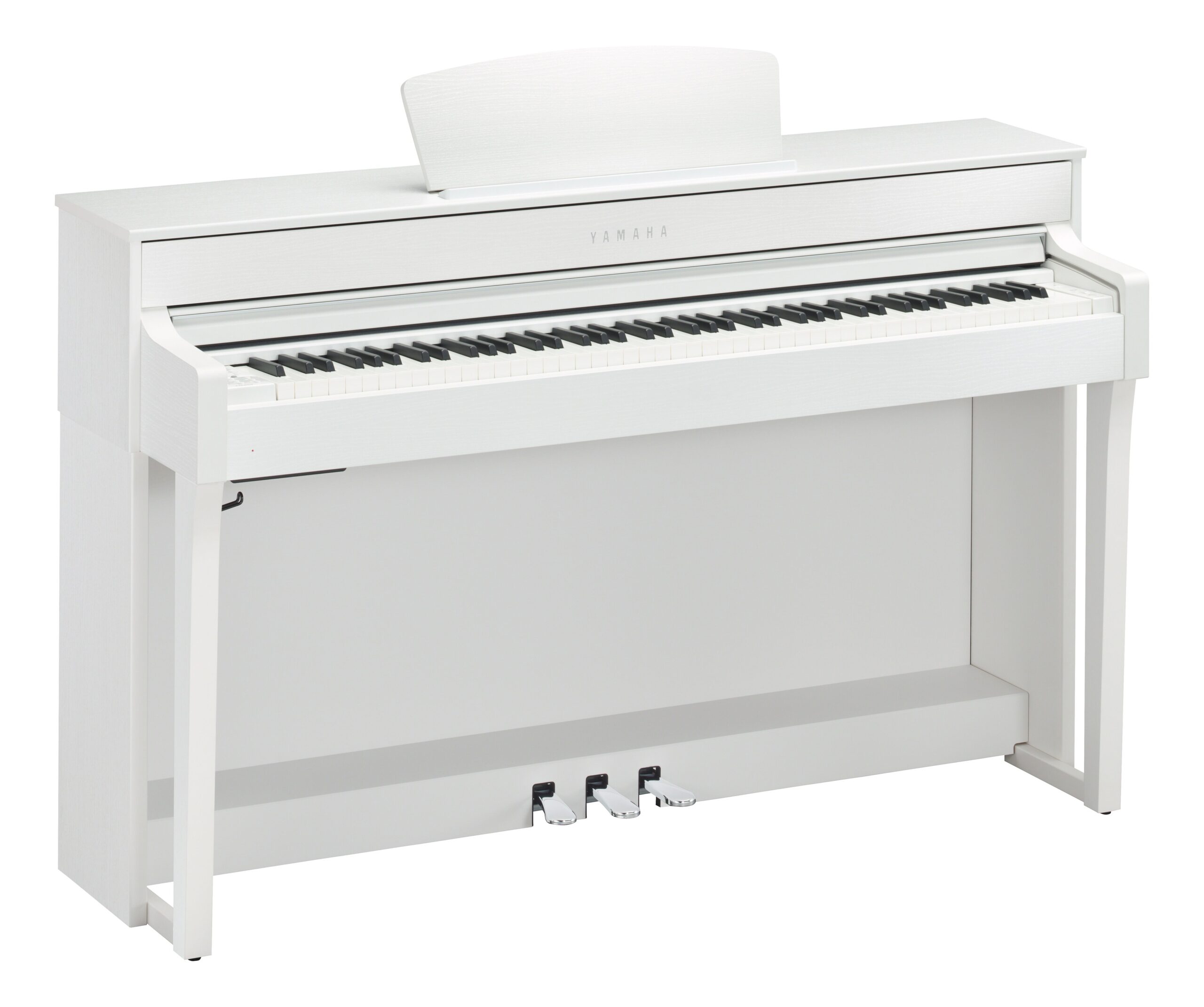 yamaha-clp-6335wh