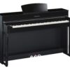 YAMAHA CLP 635