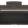 YAMAHA CLP-645