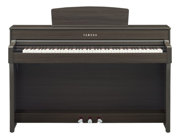 YAMAHA CLP-645