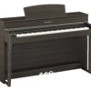yamaha-clp-645dw