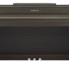 YAMAHA CLP-645