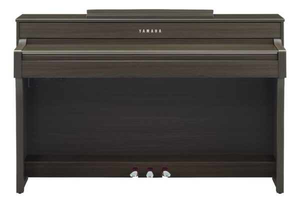 YAMAHA CLP-645