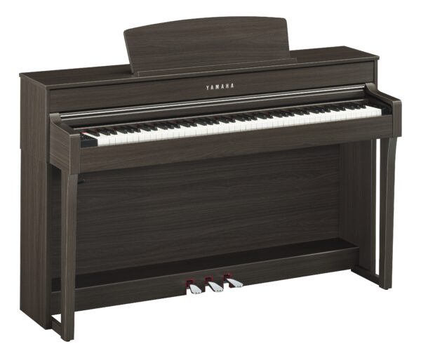 yamaha-clp-645dw