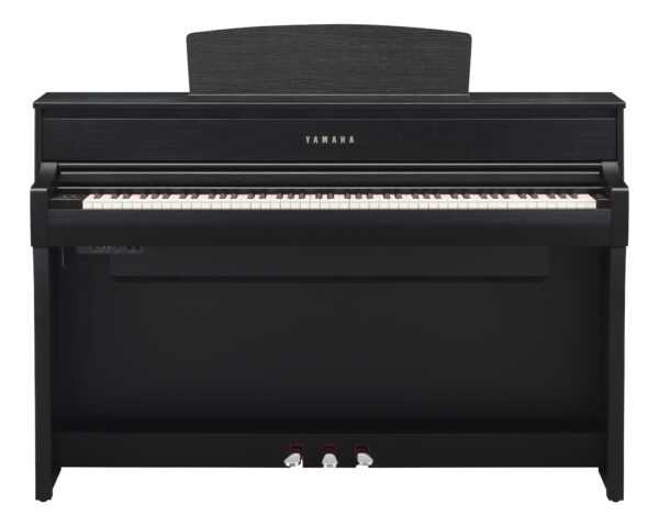 YAMAHA CLP-675