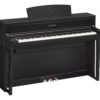 YAMAHA CLP-675