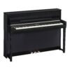 YAMAHA CLP-685