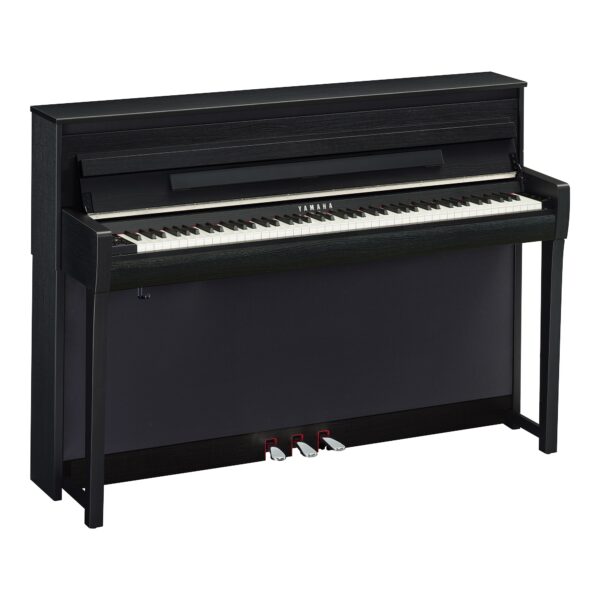 YAMAHA CLP-685