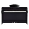YAMAHA CLP-735