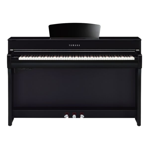 YAMAHA CLP-735