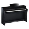 YAMAHA CLP-735