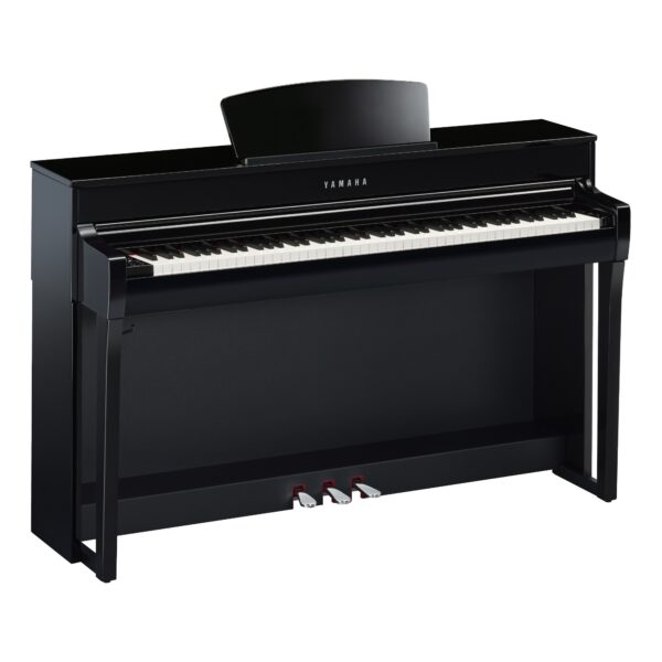 YAMAHA CLP-735