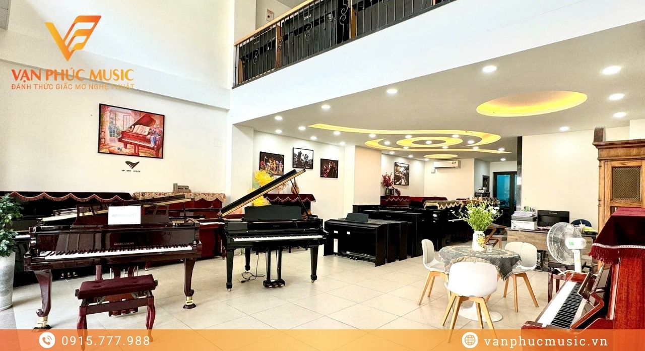 Yamaha CLP-745DW Yamaha CLP-745DW