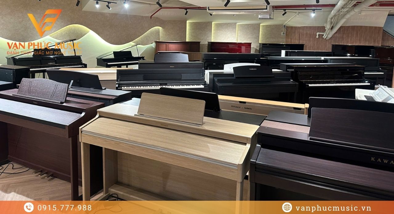 YAMAHA P 115WH YAMAHA P 115WH