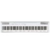 YAMAHA P-125