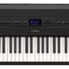 YAMAHA P-515