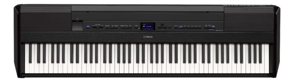 YAMAHA P-515
